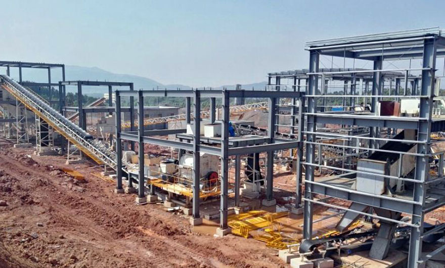 ����������������������