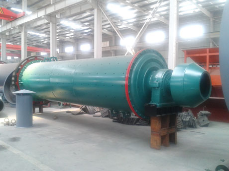 ˮ����ĥ��