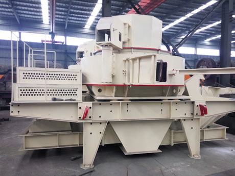 ��ϸ��ɰ�����й�������ʲôע������