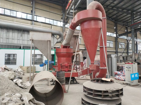 ��ǿĥ�ۻ�|��ǿĥ�ۻ��۸�