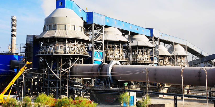 ʯ����λ�ԭ��ˮʯ�ࣿ����Ҫ��Щ�豸��