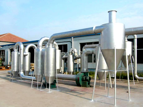 ����ʽ��ɻ�