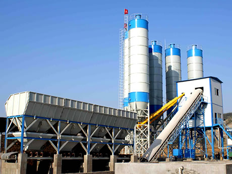 水泥熟料生产线 水泥熟料生产线