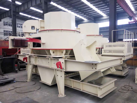 ������ɰ������|������ɰ����������|������ɰ��Ʒ��