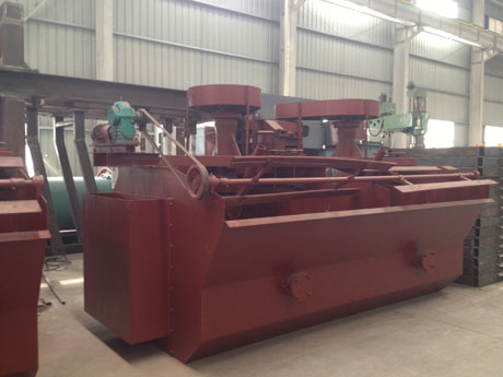 ���ø�ѡ��