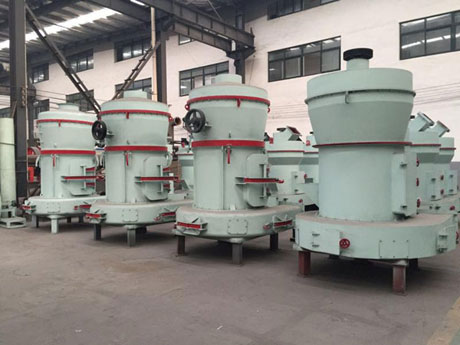 雷蒙磨|雷蒙磨厂家|雷蒙磨价格