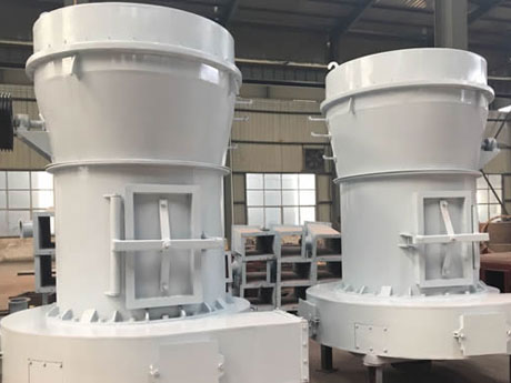 萤石雷蒙磨粉机|萤石雷蒙磨粉机厂家