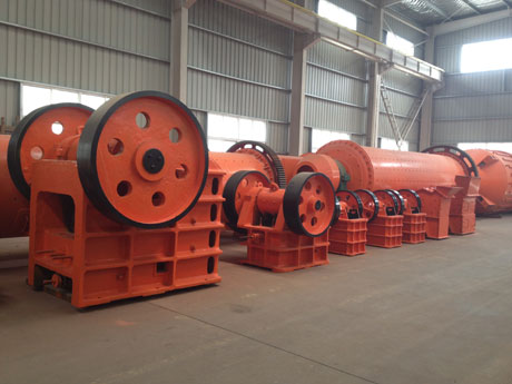 ��ʯɰ���ʽ�����