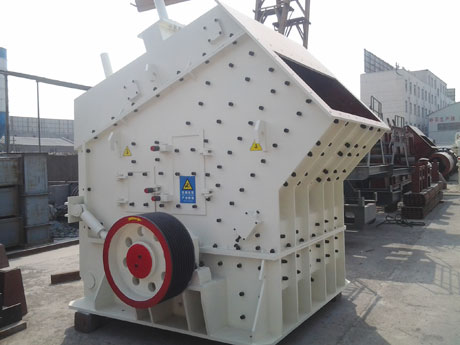 ����ʽ��ɰ��|����ʽ��ɰ���۸�|����ʽ��ɰ������Ǯ