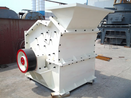 ʯӢ��ɰ���ṹ�򵥺��������гɱ���