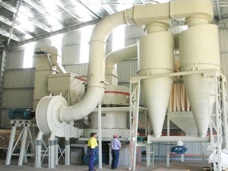 绿泥石磨粉机|绿泥石磨粉机厂家