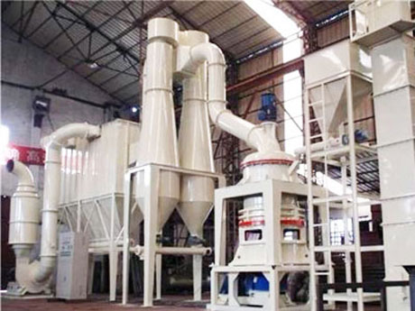 珍珠岩雷蒙磨粉机 珍珠岩雷蒙磨粉机