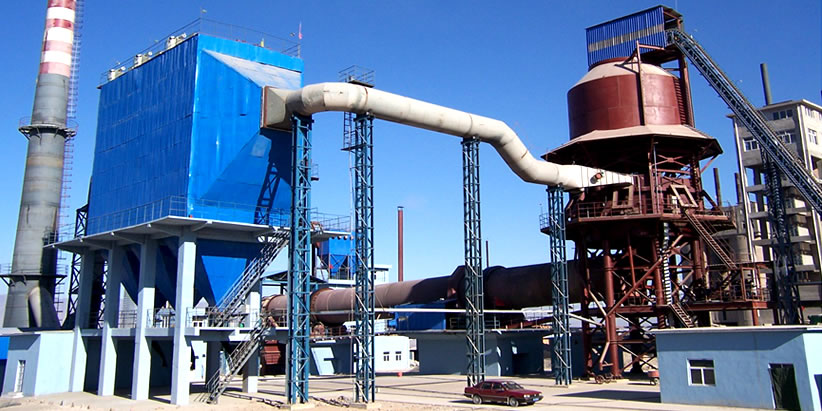 ͭ�����תҤ