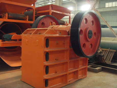 �׻�ʯ�����