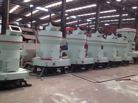 钾长石高强磨粉机|钾长石高强磨粉机厂家