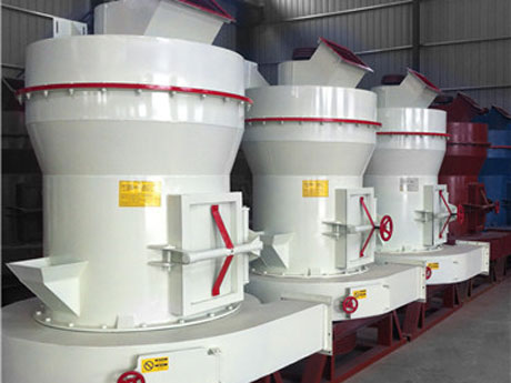 白云石雷蒙磨粉机|白云石雷蒙磨粉机厂家