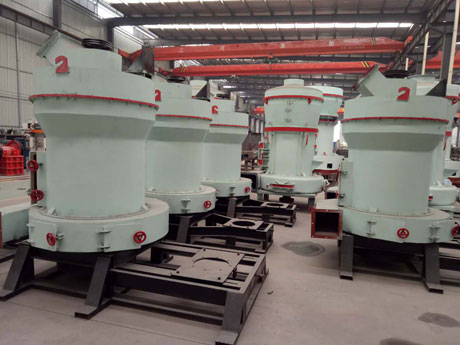 ��ʯ������ĥ�ۻ�|��ʯ������ĥ�ۻ�����