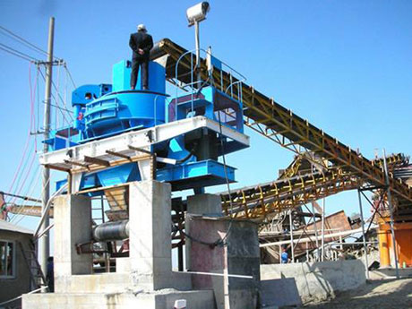 硅石制砂机厂家|硅石制砂机价格|硅石制砂机多少钱