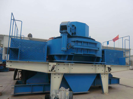 ��ɰ��е�豸��Ʒ���ȿɰ��û������������Ϻͷּ�