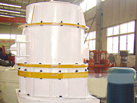 粉煤灰磨粉机|粉煤灰磨粉机厂家