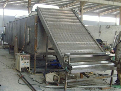 ������ɻ�