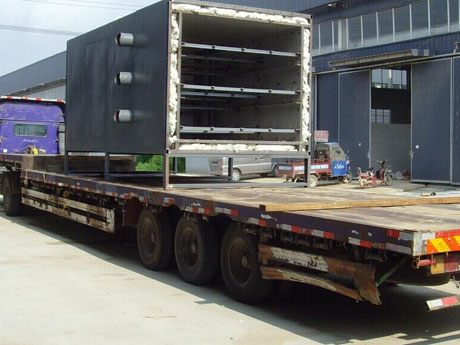 ��������ɻ�