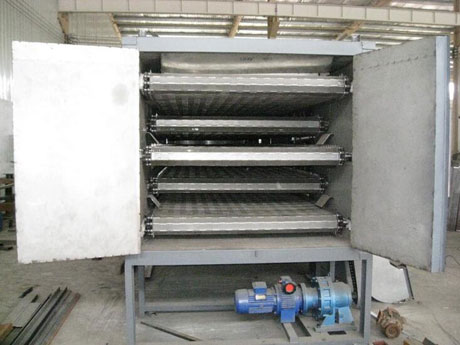 ������ɻ�