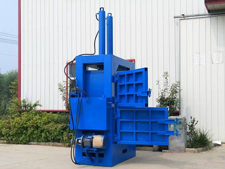 泡沫打包机 泡沫打包机