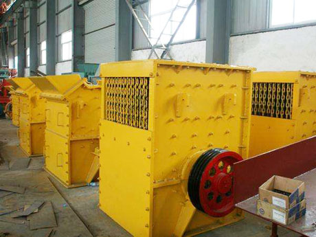 ��ʽ��ɰ������������Դ���С���������������