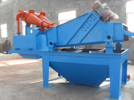 ϸɳ���ջ����Խ��ϸɳ��ϸ�ϵĻ�������