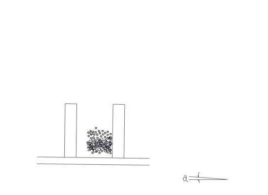 ҡ��ѡ��̬ԭ��ͼ