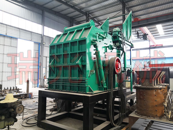 ��̥˺����۸�|��̥˺�������Ǯ|��̥˺���ʲô���Ӻ�