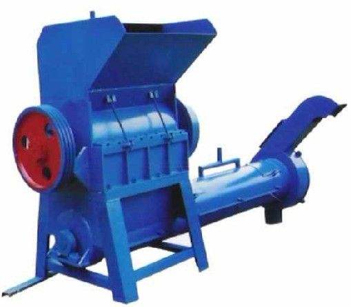 ����˺���Ч��|����˺�����;|����˺�������