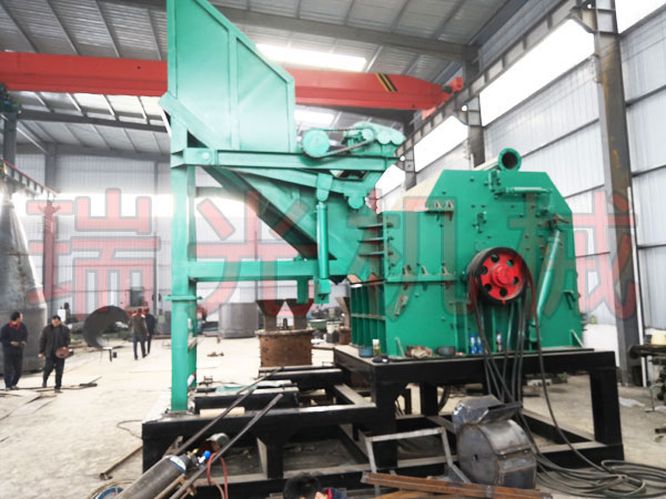 ����Ͱ˺������|����Ͱ˺���ͼƬ|����Ͱ˺������÷�Χ