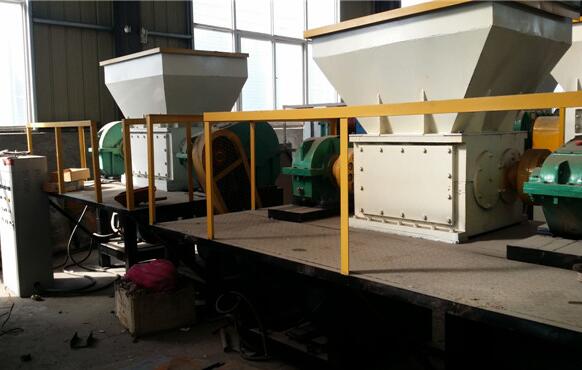 �Ҿ�˺�������Ч��|�Ҿ�˺���������