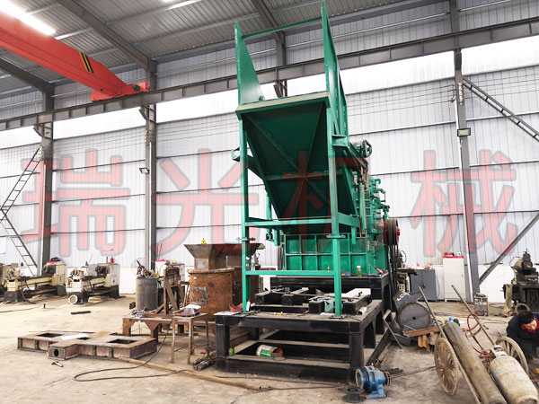 ģ��˺���ͼƬ|ģ��˺���������|ģ��˺�������