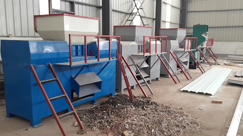 ���Ϲܲ�˺����ṹ|���Ϲܲ�˺���ԭ��|���Ϲܲ�˺����ṹ�ۼ�