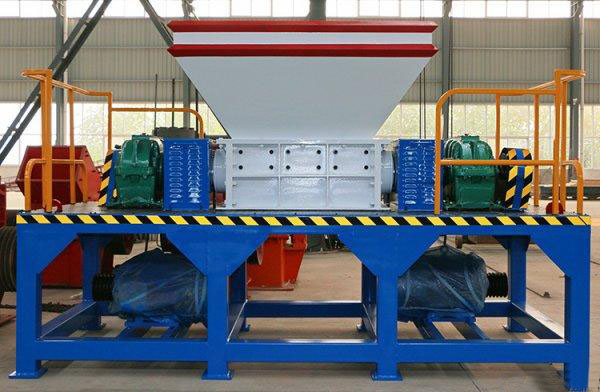 �ϾɼҾ�˺�����ô��|�ϾɼҾ�˺���Ч�����