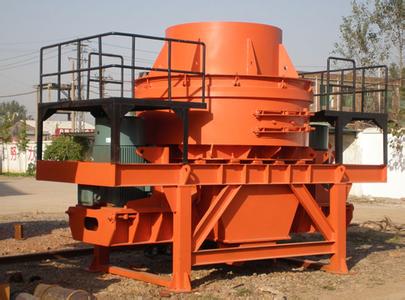 ������ɰ��Ʒ��|������ɰ������|������ɰ����������