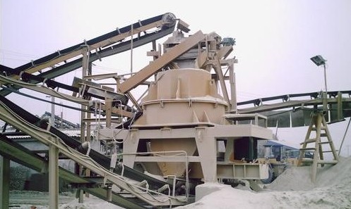 ��ʯ��ɰ����������|��ʯ��ɰ��Ʒ��|��ʯ��ɰ������