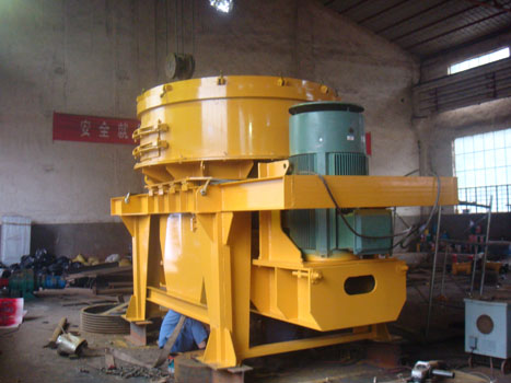 ��ʽ��ɰ������|��ʽ��ɰ���۸�|��ʽ��ɰ������Ǯ