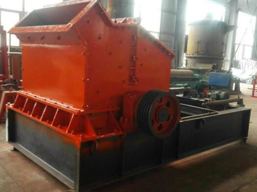 ��������ɰ������|��������ɰ���۸�