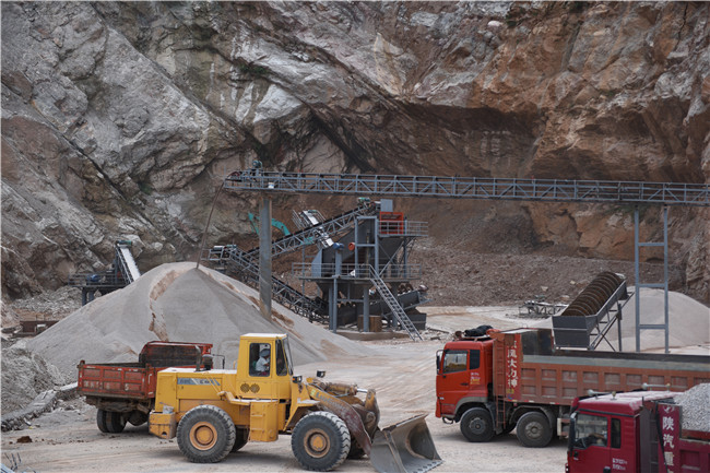 ʯ��ʯ��ɰ������֮��Ч��ʹ�ÿɿ�����ɰ����