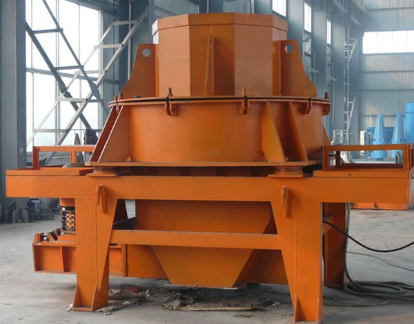 �������ɰ����Ŀǰ��Ч��ʯ�豸�и��ӽ���