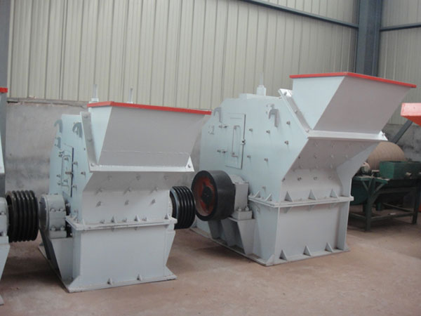 ���Ĵ���ɰ���Ĺ��ܺ����ƶ�����Щ��