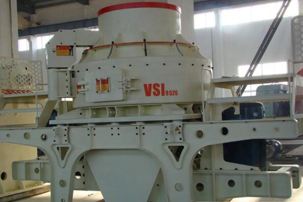 ��ɰ���豸��ȫ�ɿ�������תʱ�豸�Զ�ֹͣ�������ﵽ����������Ŀ��