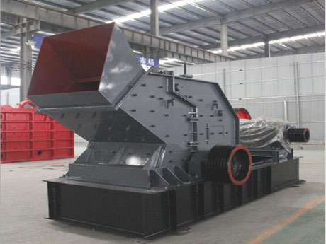 Һѹ������ɰ������ɰʯ����Ȼɰ�����ϸ߱�׼����ɰҪ��