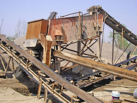 ʯӢ����ɰ��������������������