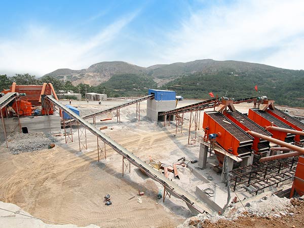 ��ʯ��ɰ�����߿��Թ��̺ͷ�չ�����������Դ������