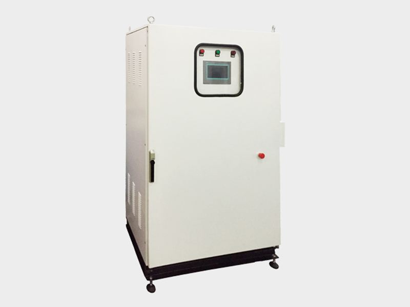 微雾除尘系统设备 微雾除尘系统设备